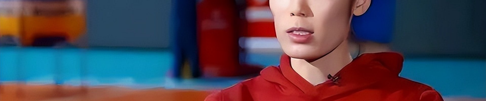 金年会体育联系方式